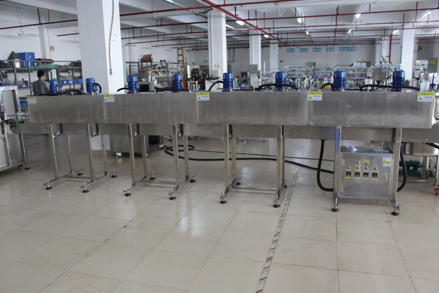 Tunel za sušenje (1).JPG