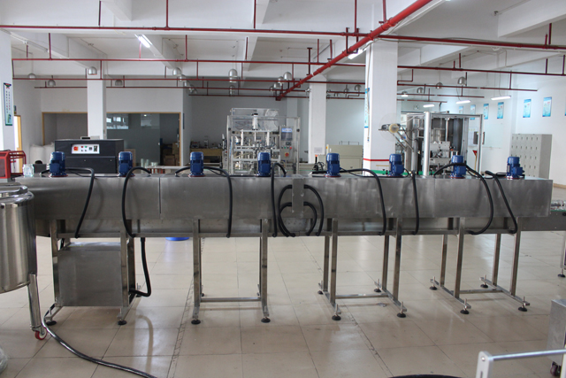 Tunel za sušenje (2).JPG