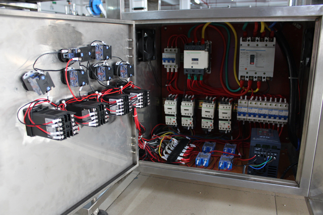 Tunel za sušenje (3).JPG