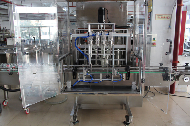 PUNILA 4 glave (3).JPG