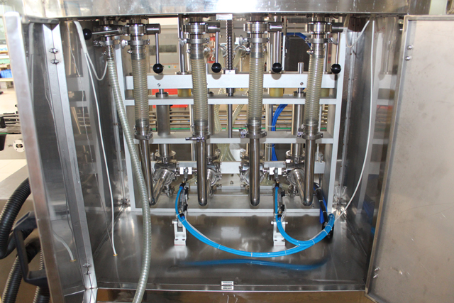 PUNILA 4 glave (2).JPG