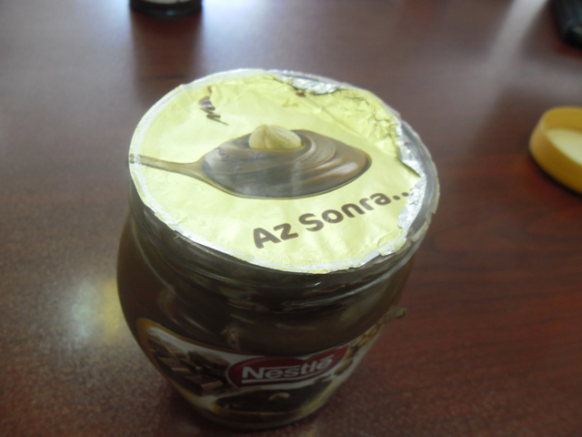 staklenke zatvaranje staklenih posuda.JPG