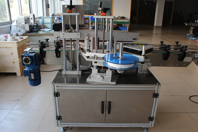 dvostrani etiketir (2).JPG