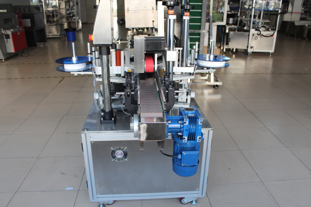 dvostrani etiketir (3).JPG