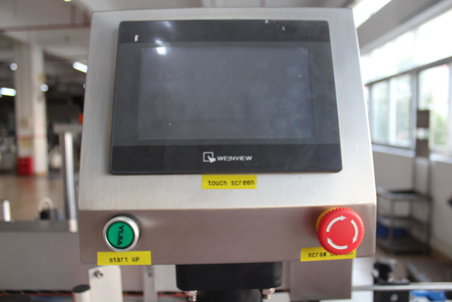 dvostrani etiketir (1).JPG