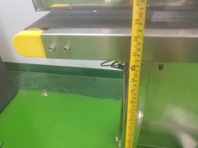 indukcijski zatvarač automatski (1).jpg