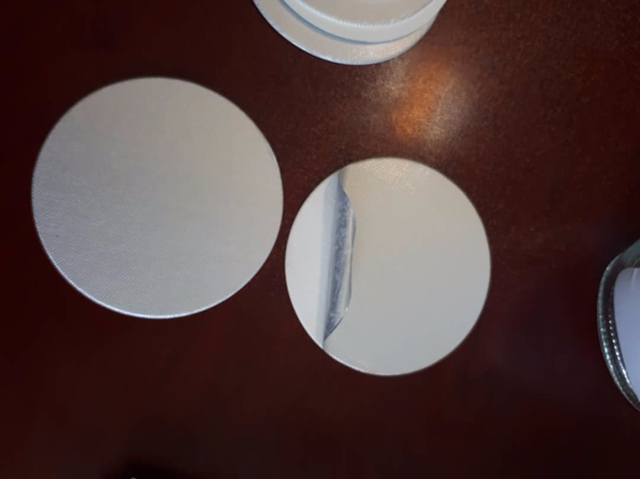 štapići za kape.jpg