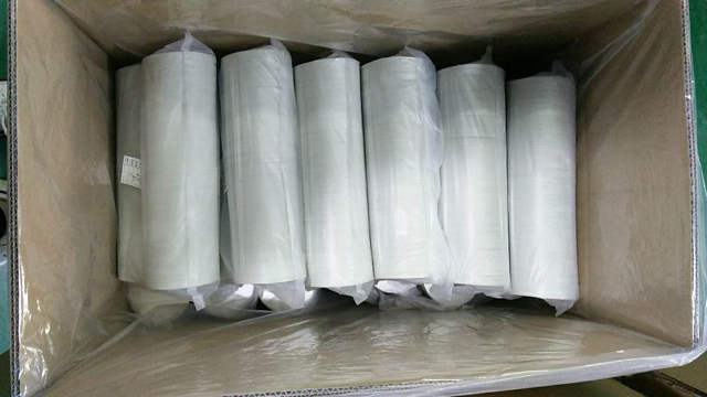 termotaljivo ljepilo wads.jpg