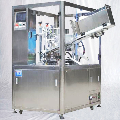 bočne slike za brtvljenje punjenja cijevi.jpg