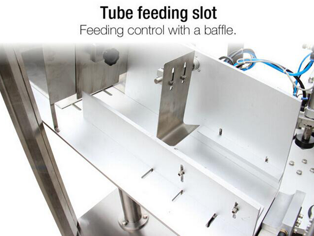 Snimak hranjenja.jpg