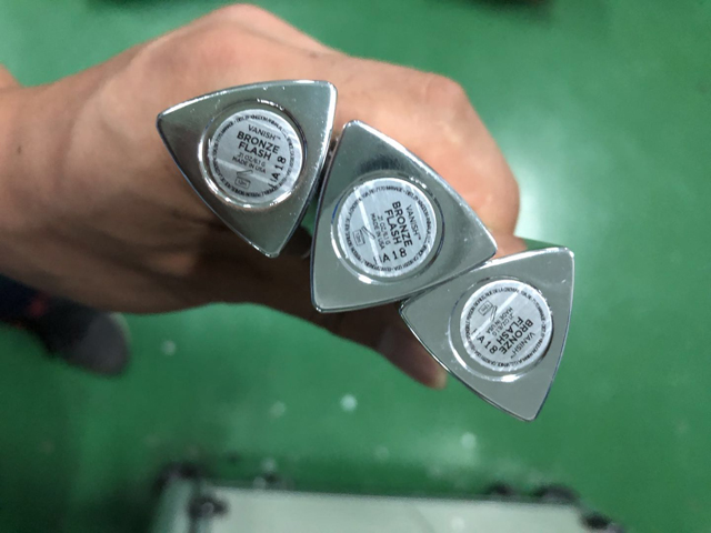 NO3 označavanje uzoraka ruž za usne.jpg