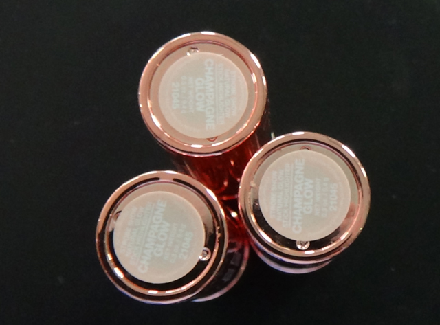 označavanje uzoraka NO2.jpg