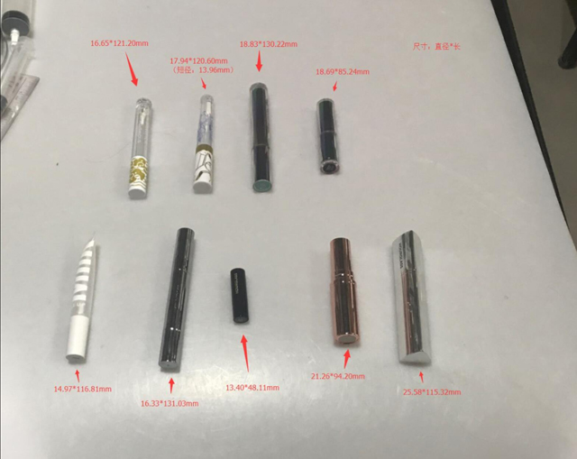 slike kozmetičkih proizvoda.jpg