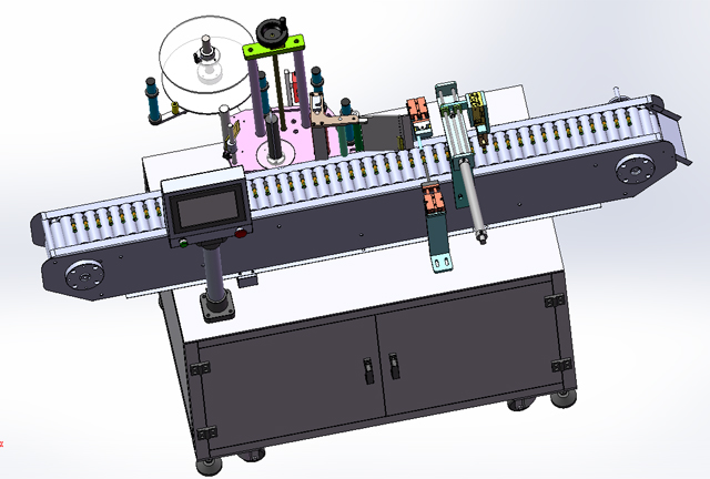 labeller stick lipbalm machine.jpg