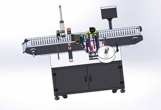 crtež labeller sticker lipstick.jpg