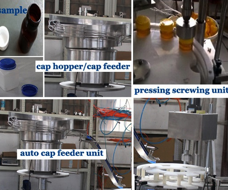 dijelovi u detaljima.jpg