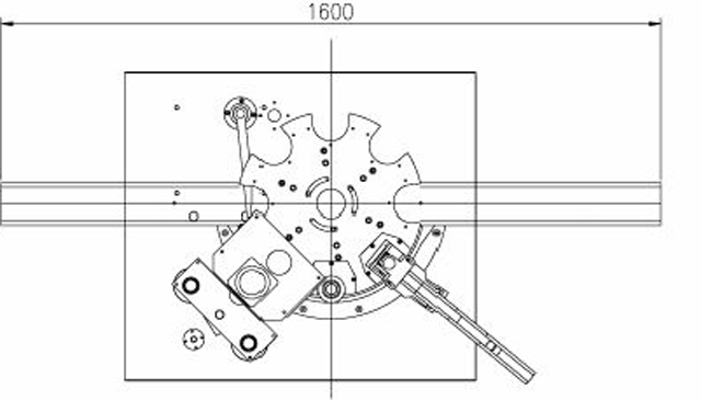 ilustracija zvjezdice za cappping.jpg