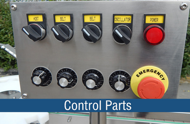 kontrolni dijelovi.jpg