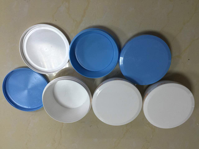 uzorci boca za etiketiranje zatvarača (10).jpg