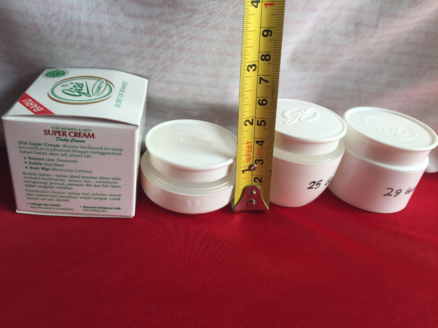 oprema za zatvaranje staklenki.jpg