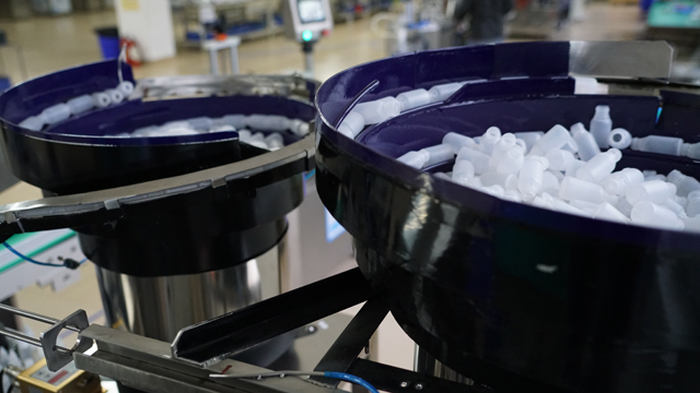 hranilica za boce.jpg