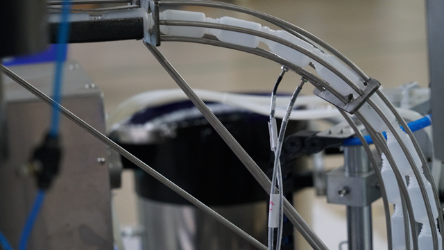 hranilica za boce.jpg