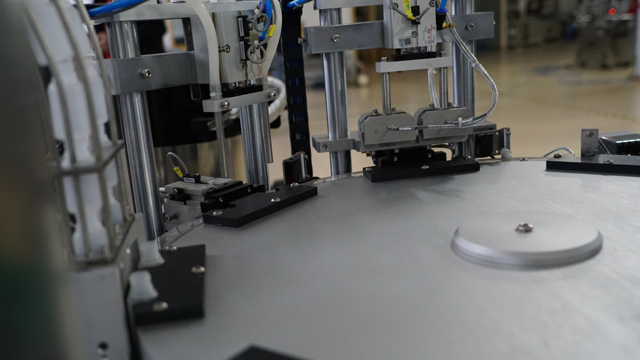 mlaznice za punjenje close shot.jpg