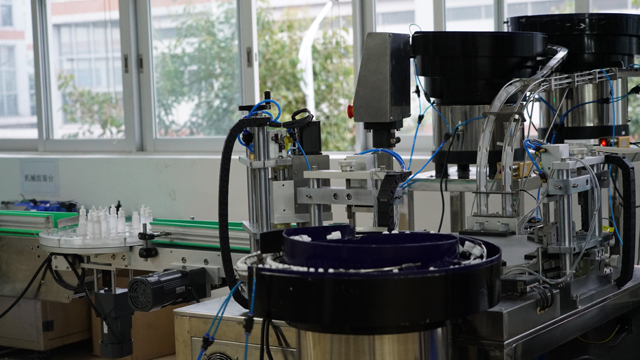 punjenje zatvaranje označavanje slike.jpg