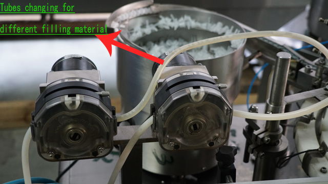 čep za punjenje staklenih boca (5).jpg