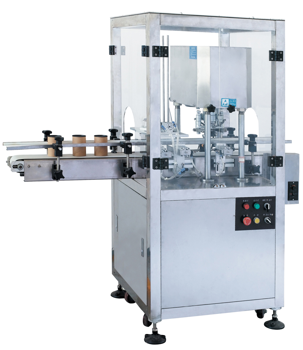 uzorci za brtvljenje.jpg