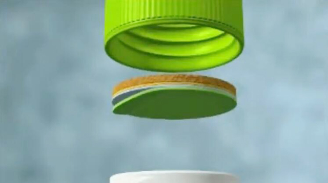 kape indukcijski način brtvljenja.jpg