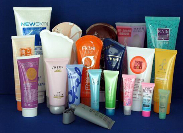 označavanje uzoraka.jpg