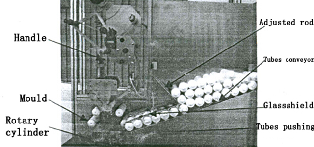 prilagodba strojeva za označavanje.jpg