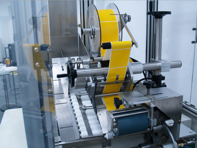 detalji za označavanje strojeva.jpg