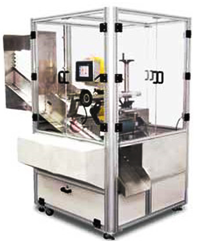 oprema za označavanje.jpg