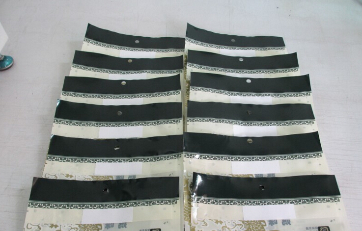 stroj za etiketiranje iz VKPAK.jpg