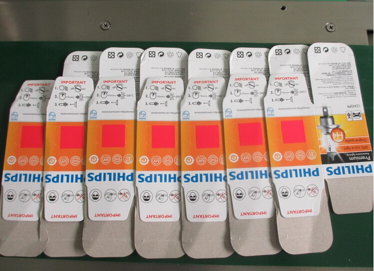 stroj za etiketiranje iz VKPAK.jpg