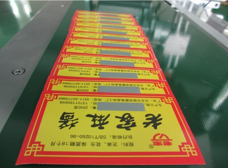 označavanje uzoraka ravna površina.jpg