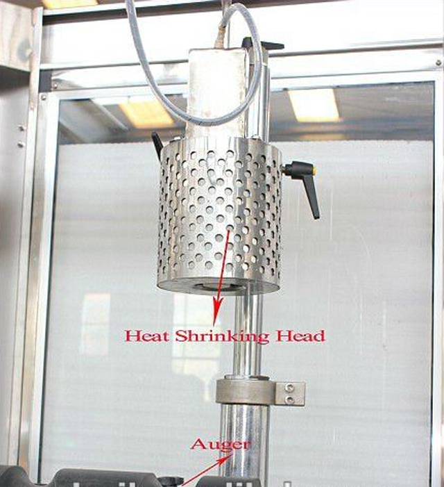 zatvaranje Glava za crno vino.jpg