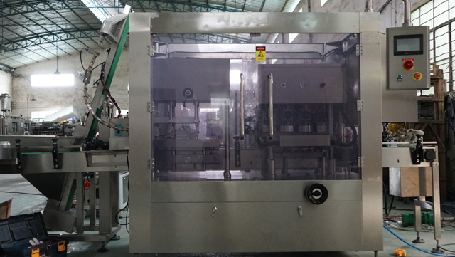 automatsko vakumiranje.jpg