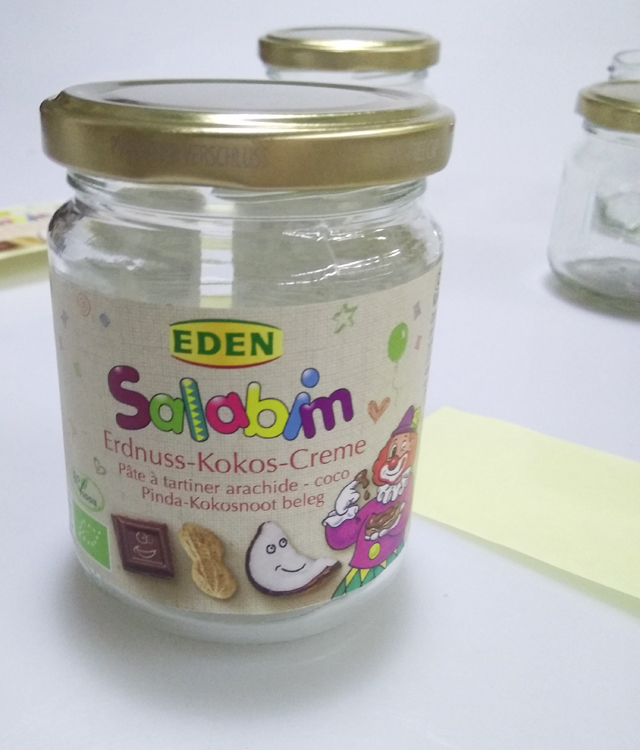 staklene tegle slike.jpg