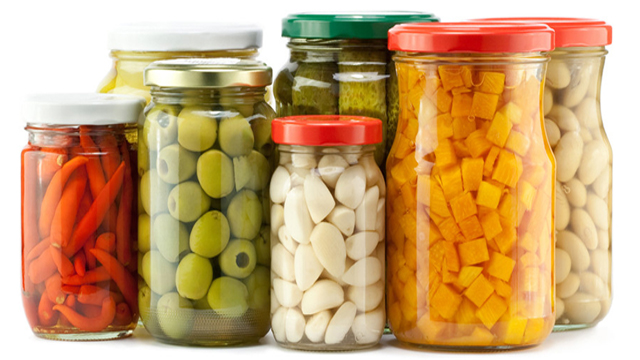 staklenke uzorci.jpg