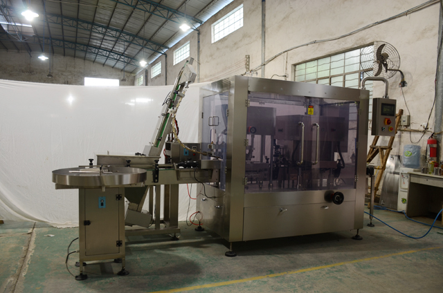 automatsko vakumiranje.jpg