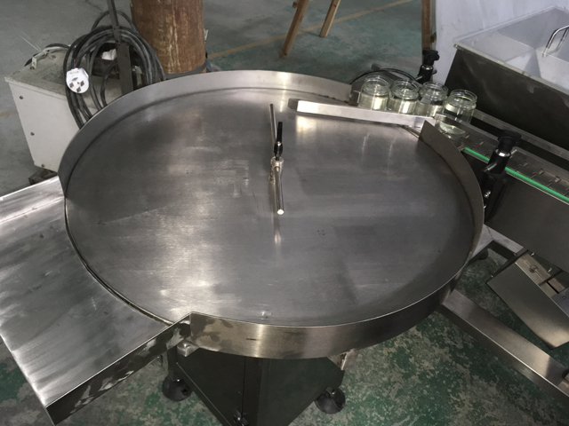 crtež za vakum zatvarač.jpg