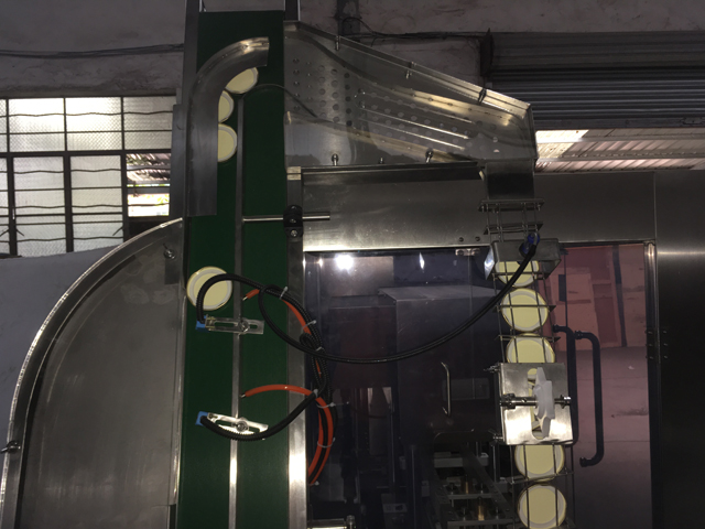 sustav za podizanje kapa.jpg