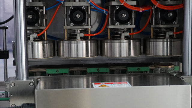 crtež za vakum zatvarač.jpg