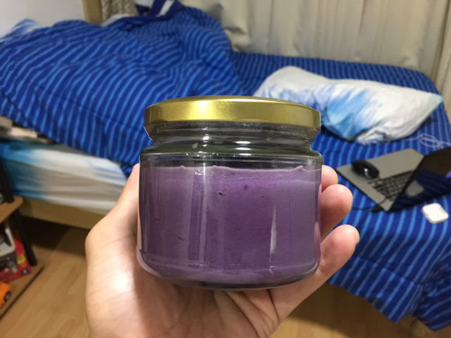 staklenke uzorci.jpg