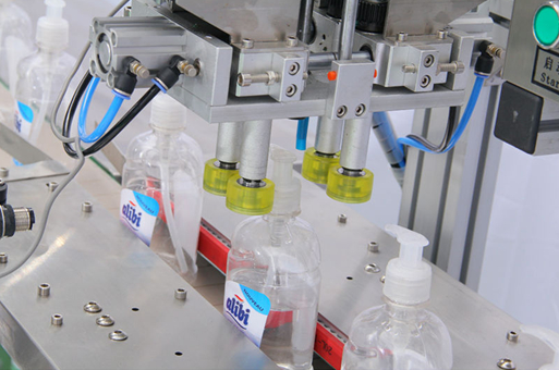 screw capping machine oprema za zatvaranje navoja.jpg