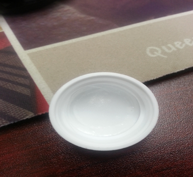 caps for screw capping machine caps.jpg