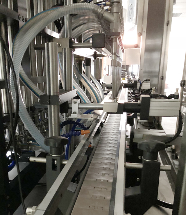 automat za punjenje.JPG